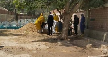 ليبيا: إنفاق 481 مليون دينار لمجابهة وباء كورونا