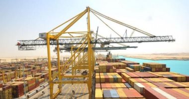 ميناء الملك عبدالله يبدأ استقبال الأغذية والأدوية للإيفاء باحتياجات أزمة كورونا