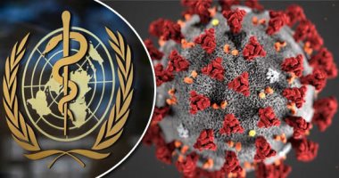 الصحة العالمية تنفى إخفاء معلومات عن الولايات المتحدة بشأن فيروس كورونا