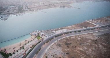 أمانة محافظة جدة تغلق 190 محلًّا تجارياً مخالفاً للأنظمة والتعليمات البلدية