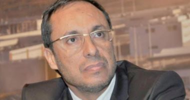 المغرب: شفاء وزير النقل والماء من فيروس"كورونا" ومغادرته المستشفى