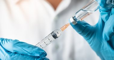 CNN: توفير اللقاح الروسى المضاد لفيروس كورونا لمختلف الدول بحلول نوفمبر
