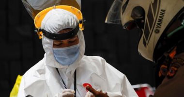 إندونيسيا تمدد قيودها الإحترازية ضد فيروس كورونا حتى 2 أغسطس المقبل