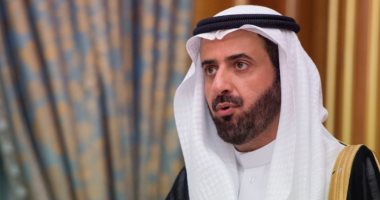 السعودية نيوز | 
                                             وزير الصحة السعودي من معشر عرفات: الوضع الصحي للحجاج مطمئن جدا
                                        