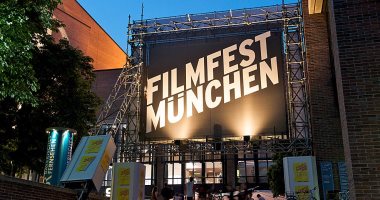 إلغاء النسخة الـ38 من مهرجان ميونخ الدولى للأفلام بسبب تفشى كورونا