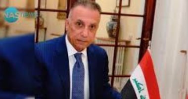 رئيس الوزراء العراقى: أحبطنا عملية إرهابية كشف عنها "قرداش" بعد اعتقاله