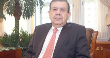 محافظ المركزى الأردنى: برنامج صندوق النقد بحاجة لتعديل بعد وباء كورونا
