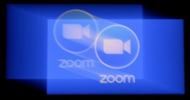 Zoom توفر ميزة المصادقة الثنائية .. كيف يمكنك تفعيلها