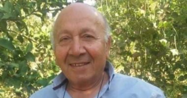 طبيب فلسطينى أجبِر على الغربة من 40 عام تنتهى حياته فى مواجهة كورونا بإسبانيا
