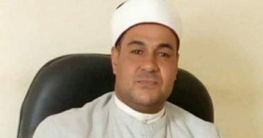 أمين منظمة خريجى الأزهر بسوهاج: الدعوات المعارضة لغلق المساجد تبث الفوضى 