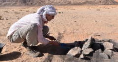 دراسة تكشف: الناس فى شبه الجزيرة العربية تكيفوا مع تغير المناخ منذ 12 ألف سنة
