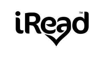 iRead تطلق العديد من الأنشطة الإيجابية والتفاعلية على صفحات التواصل الاجتماعي للتشجيع على البقاء في المنزل