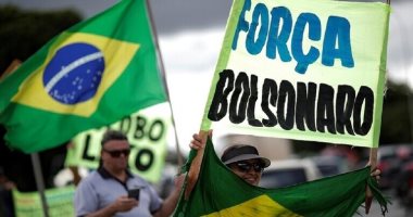الصحة البرازيلية تدعو للتعاون مع عصابات المخدرات لمكافحة فيروس كورونا