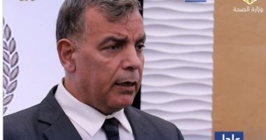 وزير الصحة الأردنى عن عدم وجود إصابات جديدة بكورونا: لا يعنى بأن الوباء قد انتهى