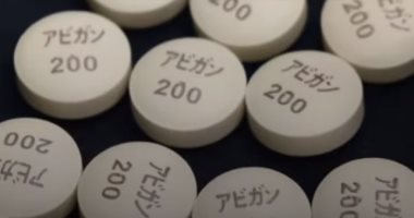 اليابان تعلن زيادة إنتاج دواء "أفيجان" 3 أضعاف بعد طلب عدة دول الحصول على عينات منه
