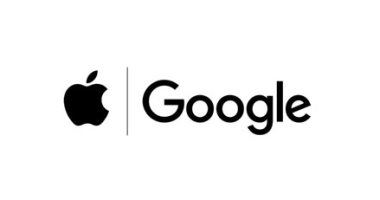 أبل وجوجل يتعاونان لإطلاق نظام لتنبيه المستخدمين عند التعامل مع مصاب بكورونا