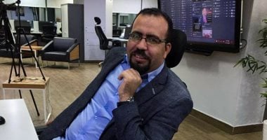أحمد التايب