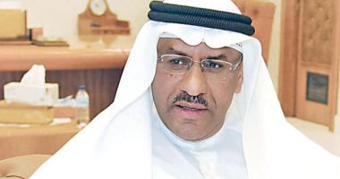 "الجريدة" الكويتية: ضابط قضية الإقامات يدير 14 شركة و1000 عامل مخالف