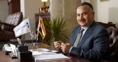 كيف تصبح مصر مؤهلة للتواجد بقوة في الأسواق الدولية؟