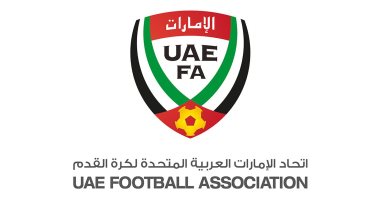 الاتحاد الإماراتى يوافق على تخفيض رواتب اللاعبين 40% بسبب كورونا