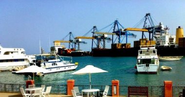 السودان تعلن استئناف العمل فى ميناء بورتسودان الجنوبي