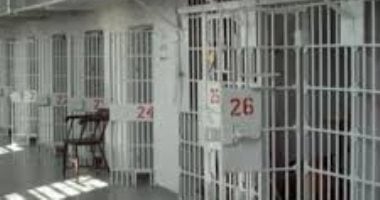 لدواعى الوباء ممنوع الزيارة ..3 دول أوروبية تمنع زيارات السجناء بسبب كورونا