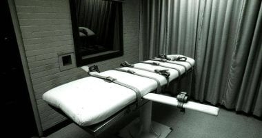 أمريكا تنفذ أول حكم إعدام بحق امرأة فى نحو سبعة عقود