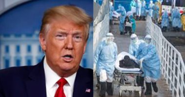 "الجارديان" عن قرار ترامب بوقف تمويل "الصحة العالمية": جريمة ضد الإنسانية