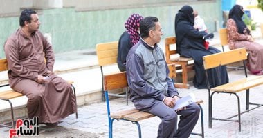أخبار مصر.. الحكومة تعلن بدء صرف المرحلة الأولى لمنحة العمالة غير المنتظمة