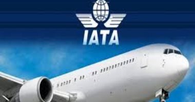 الاتحاد الدولى للنقل الجوى والاتحاد الدولى لعمال النقل يطالبان بدعم صناعة الطيران