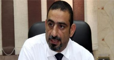 طارق حسانين: قرارات الرئيس السيسى أدخلت البهجة والسرور لأكثر من 20 مليون مواطن