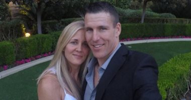 رجل يقتل زوجته ويخفى جثتها بمزاعم إصابتها بكورونا فى فلوريدا الأمريكية