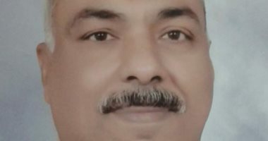"بيطرى كفر الشيخ": حملات مكثفة على الأسواق وضبط 1650 كيلو فسيخ غير صالح