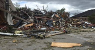 فانواتو تفرض قيودا على المساعدات رغم الإعصار المدمر.. والسبب: الخوف من كوورنا