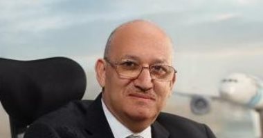 رئيس "مصر للطيران" يكشف خطة الهيكلة الجديدة للشركة