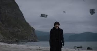 فيلم Dune يحقق إيرادات 76 مليون دولار فى شباك التذاكر خلال أسبوعين