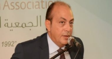 ندوة "المصرية اللبنانية" تناقش تحديات الاقتصاد العربى بعد كورونا بمشاركة طلال أبو غزالة