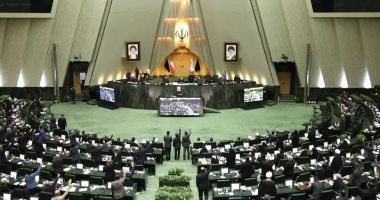 البرلمان الإيرانى: أرقام الإصابة الحقيقية بكورونا 750 ألفا والوفيات 8600