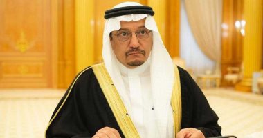 السعودية نيوز | 
                                            السعودية تبحث مع البحرين والأمم المتحدة تعزيز التعاون فى مجال التعليم
                                        