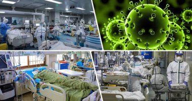 الإمارات تسجل 460 إصابة جديدة بفيروس كورونا و حالتي وفاة خلال 24 ساعة