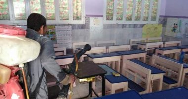 مدارس أفغانستان ستظل مغلقة حتى شهر سبتمبر بسبب كورونا