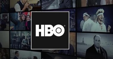 At Home مسلسل جديد على HBO عن تطورات فيروس كورونا