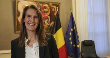 رئيسة وزراء بلجيكا تدعو مجلس الأمن القومى لاجتماع غدا لبحث تدابير كورونا