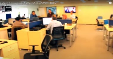 فيديو.. تقرير يفضح وكالة الأناضول فى بث أكاذيبها ضد الدول العربية