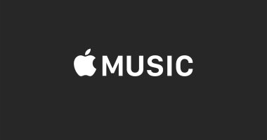 أبل تطرح خدمتها الموسيقية Apple Music على الويب