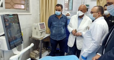 العراق يسجل 48 إصابة جديدة بفيروس كورونا وحالة وفاة