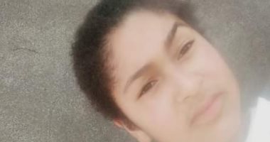 تجديد حبس طالبة الثانوى المتهمة بقتل شقيقتها الطفلة بالشرقية للمرة الثانية 