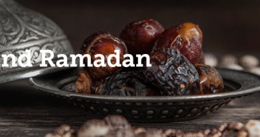 نصائح جديدة لمريض السكر فى رمضان.. و5 فئات ممنوعة من الصيام بسبب كورونا