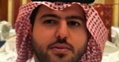 مقتل صحفى بسجون الدوحة بعد تعذيبه يثير موجة كبيرة من الانتقادات الموجهة للنظام القطرى