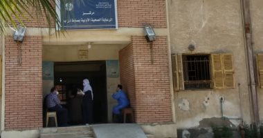 "اليوم السابع" داخل قرية صفط تراب المعزولة بسبب كورونا فى الغربية.. فيديو